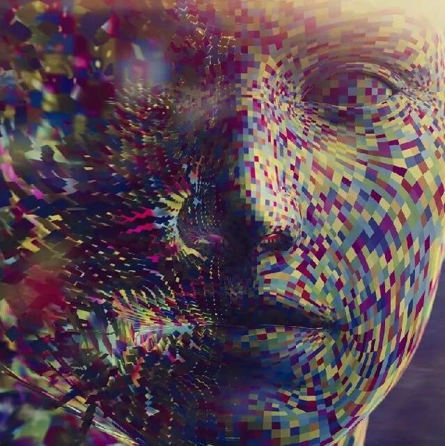 How does artificial intelligence create personalized online scams tailored just for you?