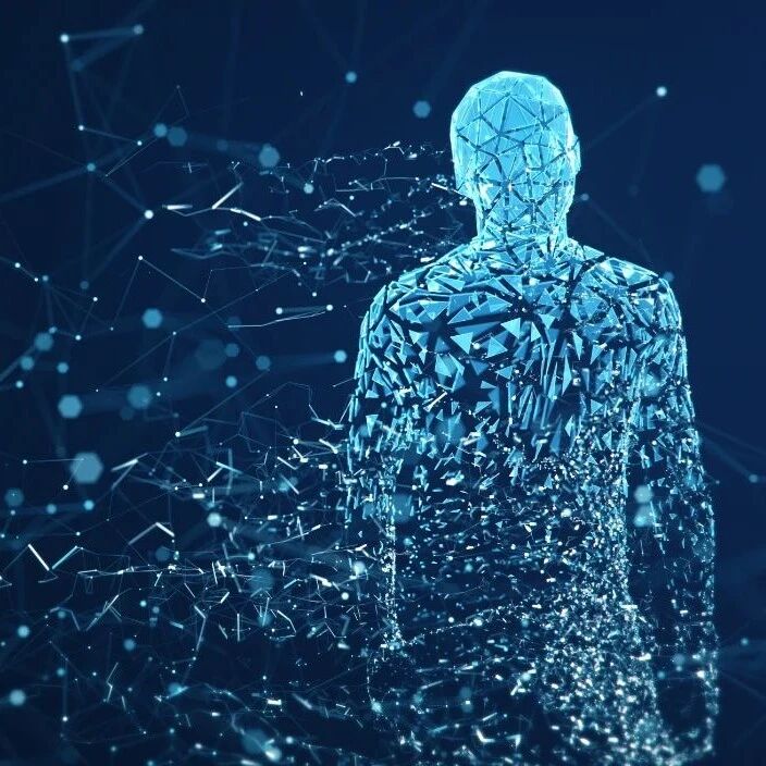 The Aging Clock: Measuring the "Real Age" of Each Organ Could Reveal Susceptibility to Specific Diseases