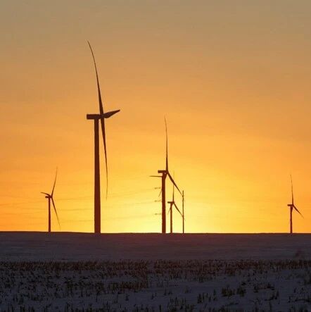 Energy emissions are on track to peak soon, but the pace of decarbonization hasn’t yet met expectations.