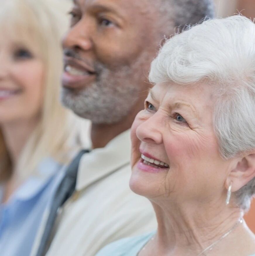 How AI is driving the modernization of retirement and pension systems