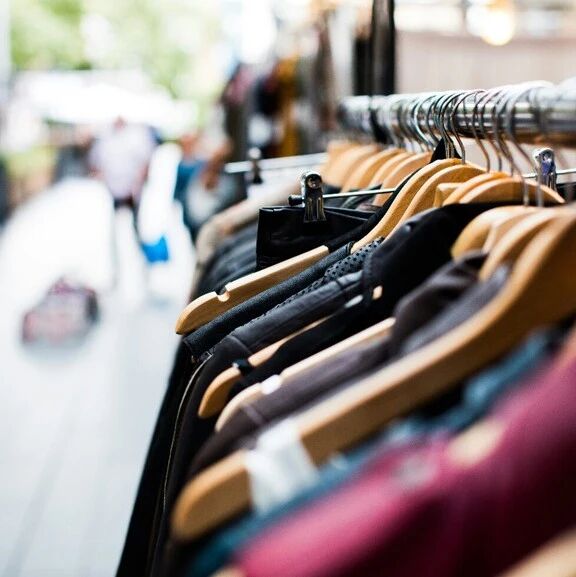 Accessible design for investment products could benefit over 1 billion people, opening up a massive potential market for businesses.