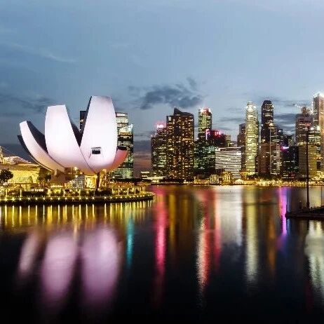 By 2050, the urban population in the Asia-Pacific region will grow by 1.2 billion, making innovative management models urgently needed for future cities.