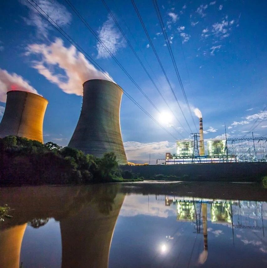 What is "carbon removal," and why does the world need a carbon removal budget?