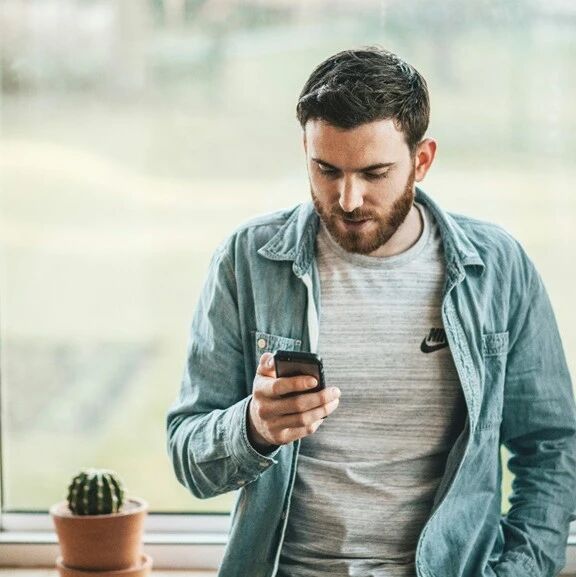 Why is emotional intelligence the best defense against the threat of generative AI?