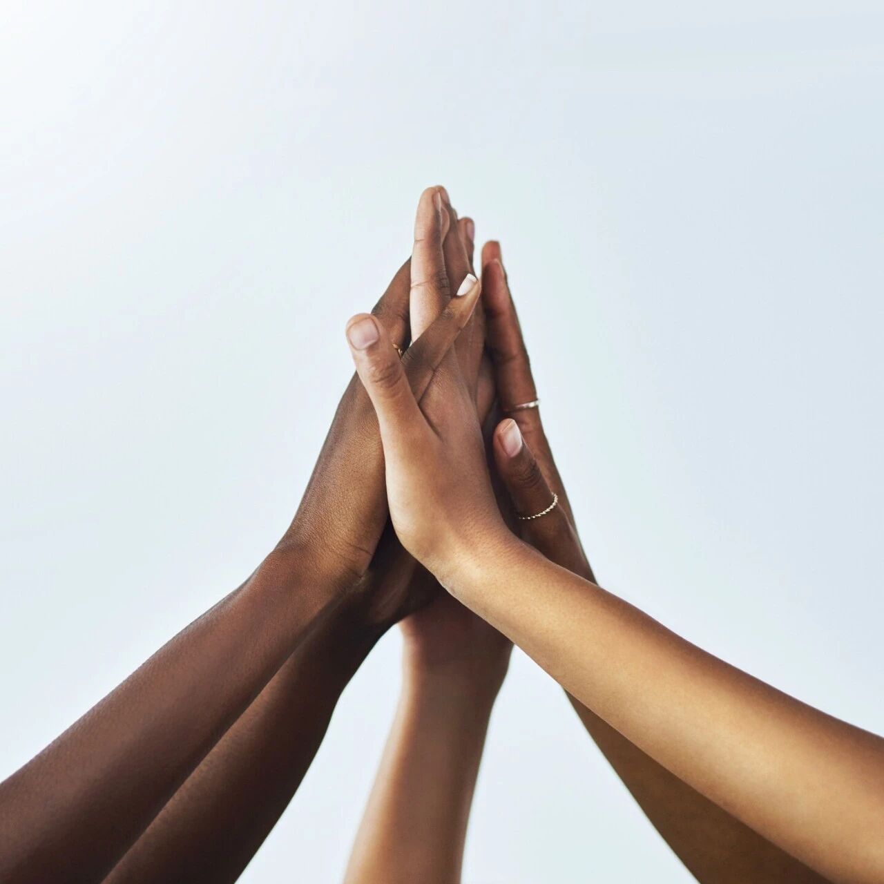 Investing in women's health is not only a moral obligation but also a strategic necessity.