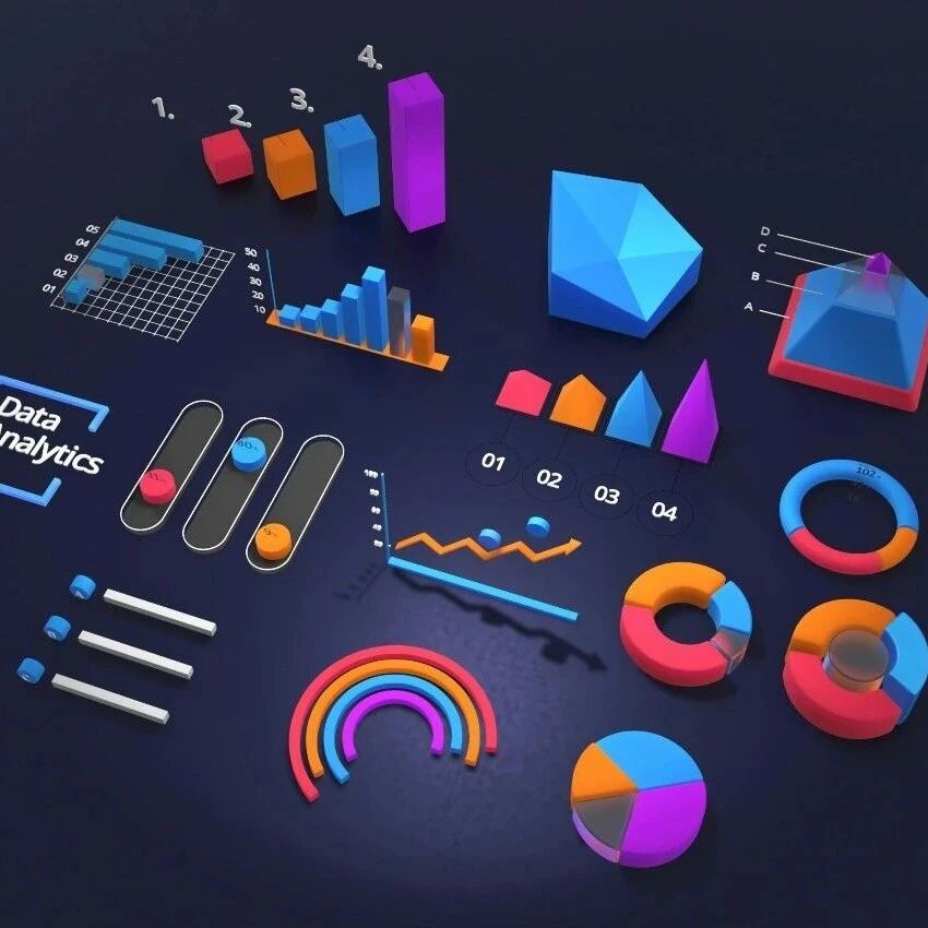 What is an "AI Data Science Agent," and how does it bridge the AI gap?