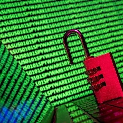 5 Effective Ways to Strengthen Cyber Resilience