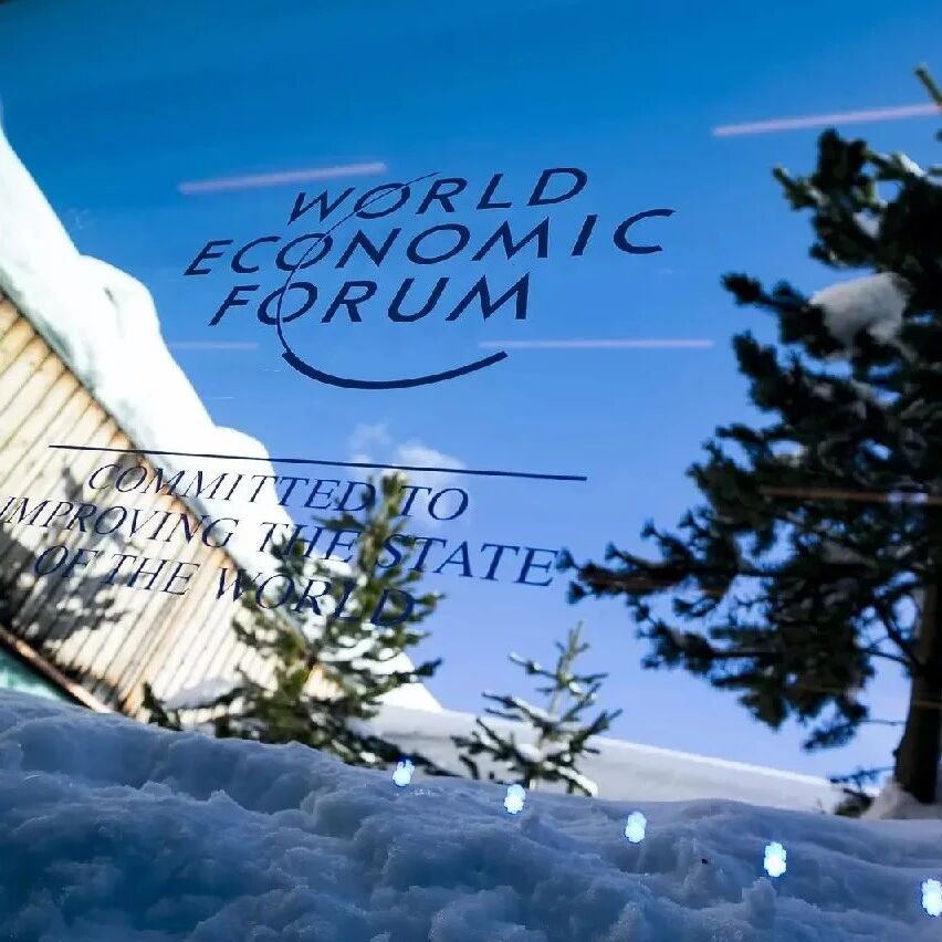 What is the Winter Davos Forum? Here are seven key facts about the World Economic Forum Annual Meeting.