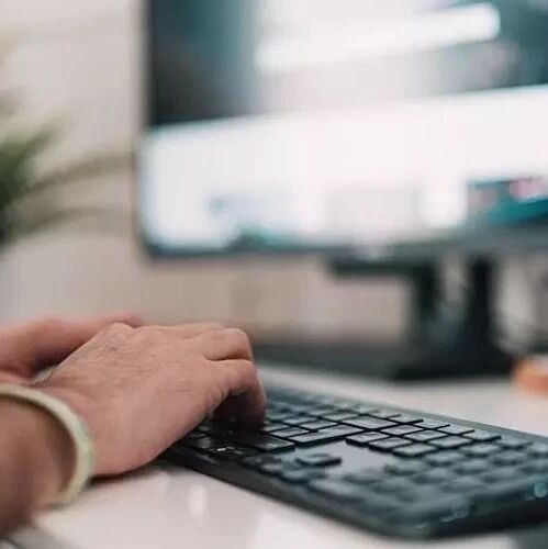 What is the "gig economy," and would you be willing to take on gig work?