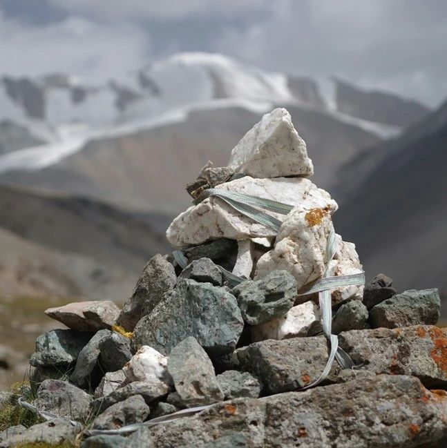 Perspective: Why China's critical mineral strategy goes beyond mere geopolitical considerations