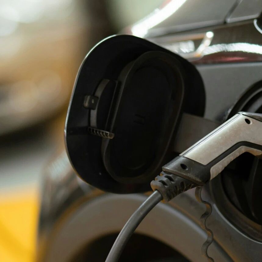 Global spending on mobility services is set to triple over the next decade—so how can countries build sustainable transportation infrastructure?
