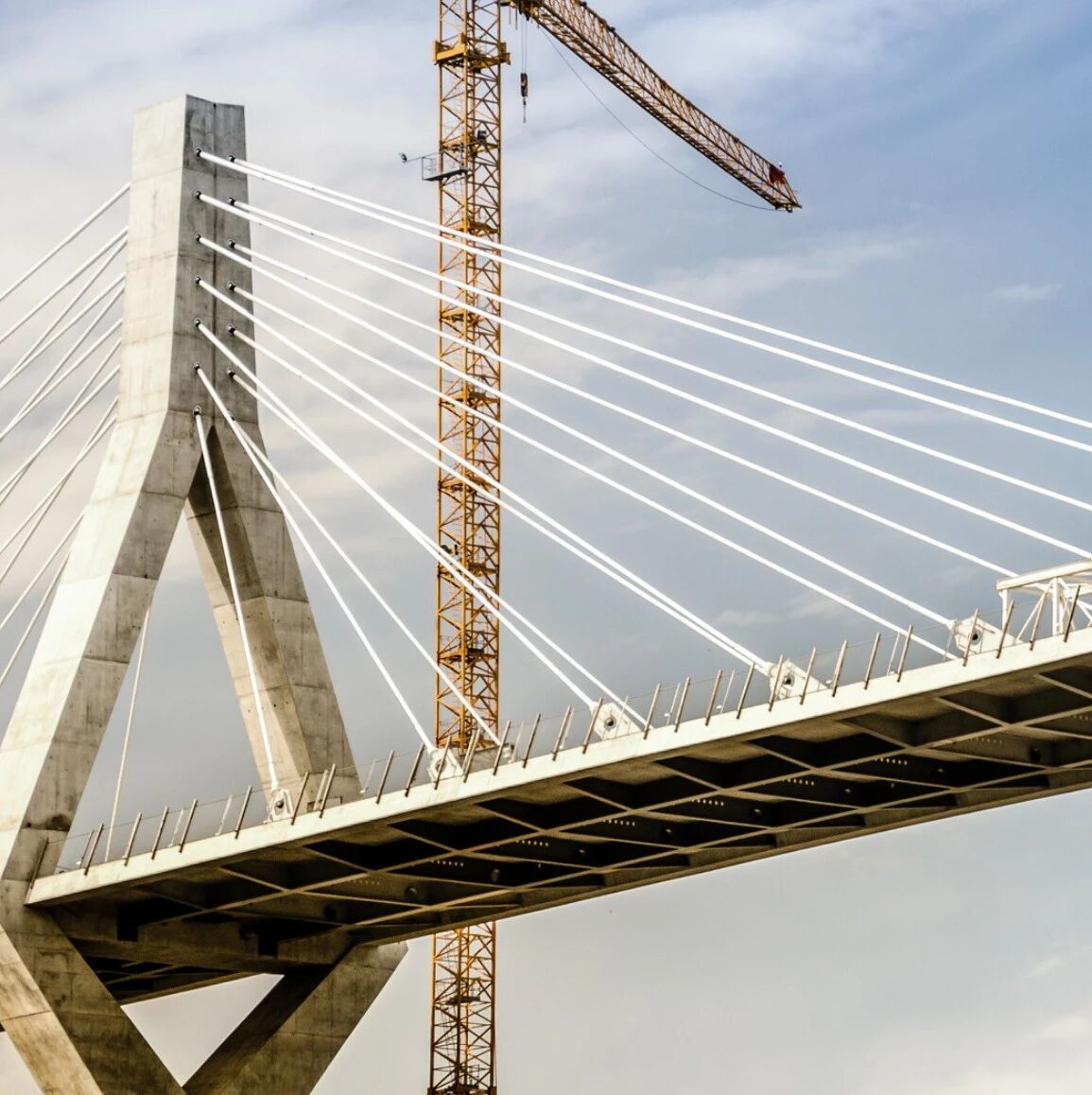 By 2050, the number of global megacities is expected to reach 50—so how should the mining industry support urban development?