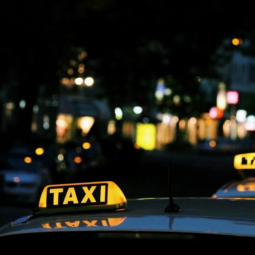Norway's model could help the taxi market reduce energy consumption and emissions, as well as shorten wait times for passengers.
