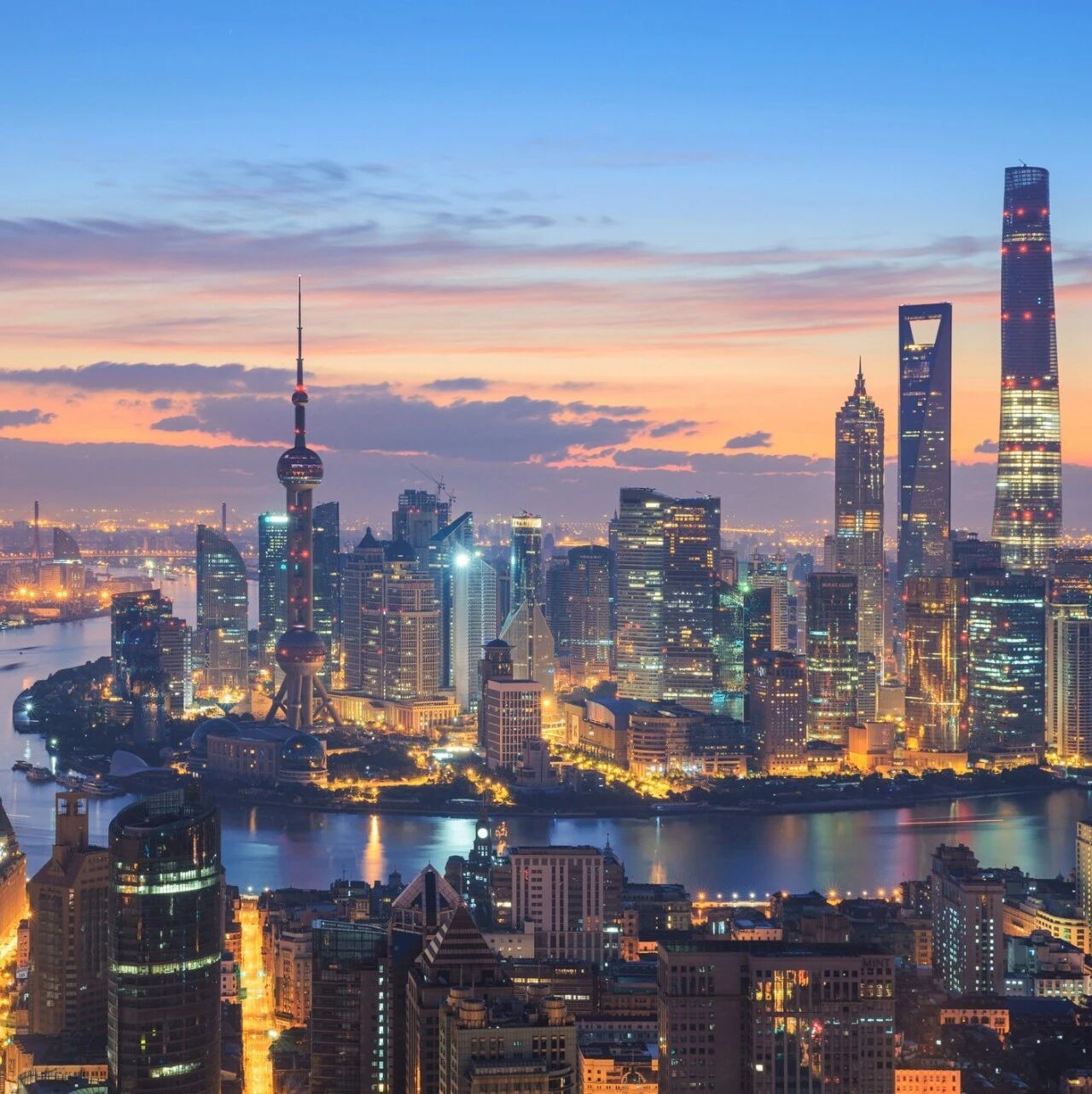 The real estate industry has experienced significant disruptions in recent years, and the public and private sectors can collaborate through these strategies to tackle the challenges ahead.