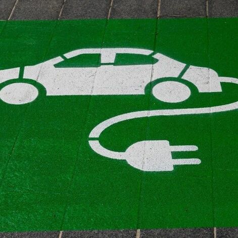 These 10 principles can help global efforts to build infrastructure that drives the energy transition.