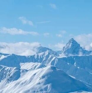 The 2025 Winter Davos—the World Economic Forum Annual Meeting—is set to kick off soon, calling for collaboration in the era of intelligence.