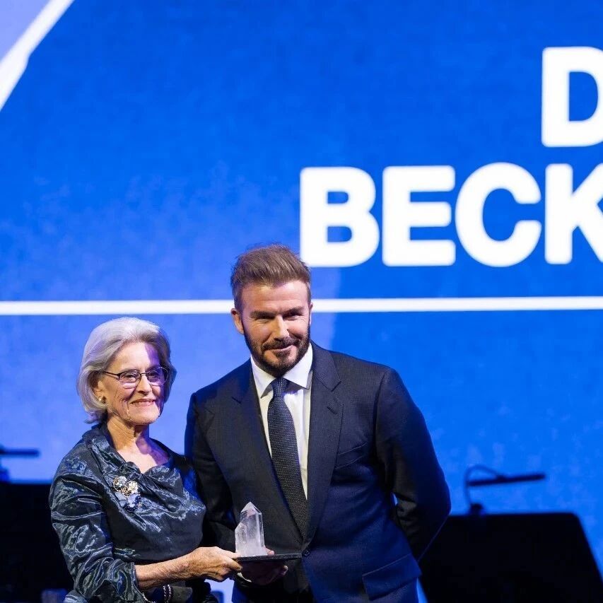 2025 Winter Davos | Yesterday's Highlights Recap