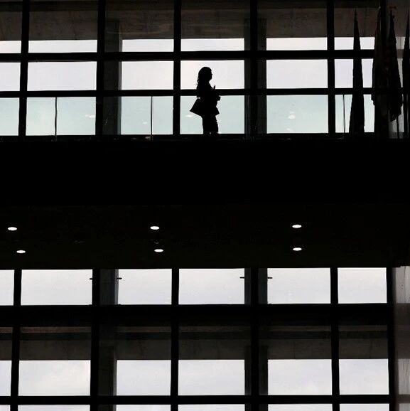 By 2050, the global population aged 60 and older will reach 2.1 billion—making it crucial to invest in a workforce that is more age-inclusive.