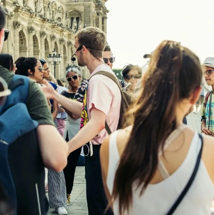 The Future of Tourism: How to Embrace Sustainable Growth for Travel Destinations?