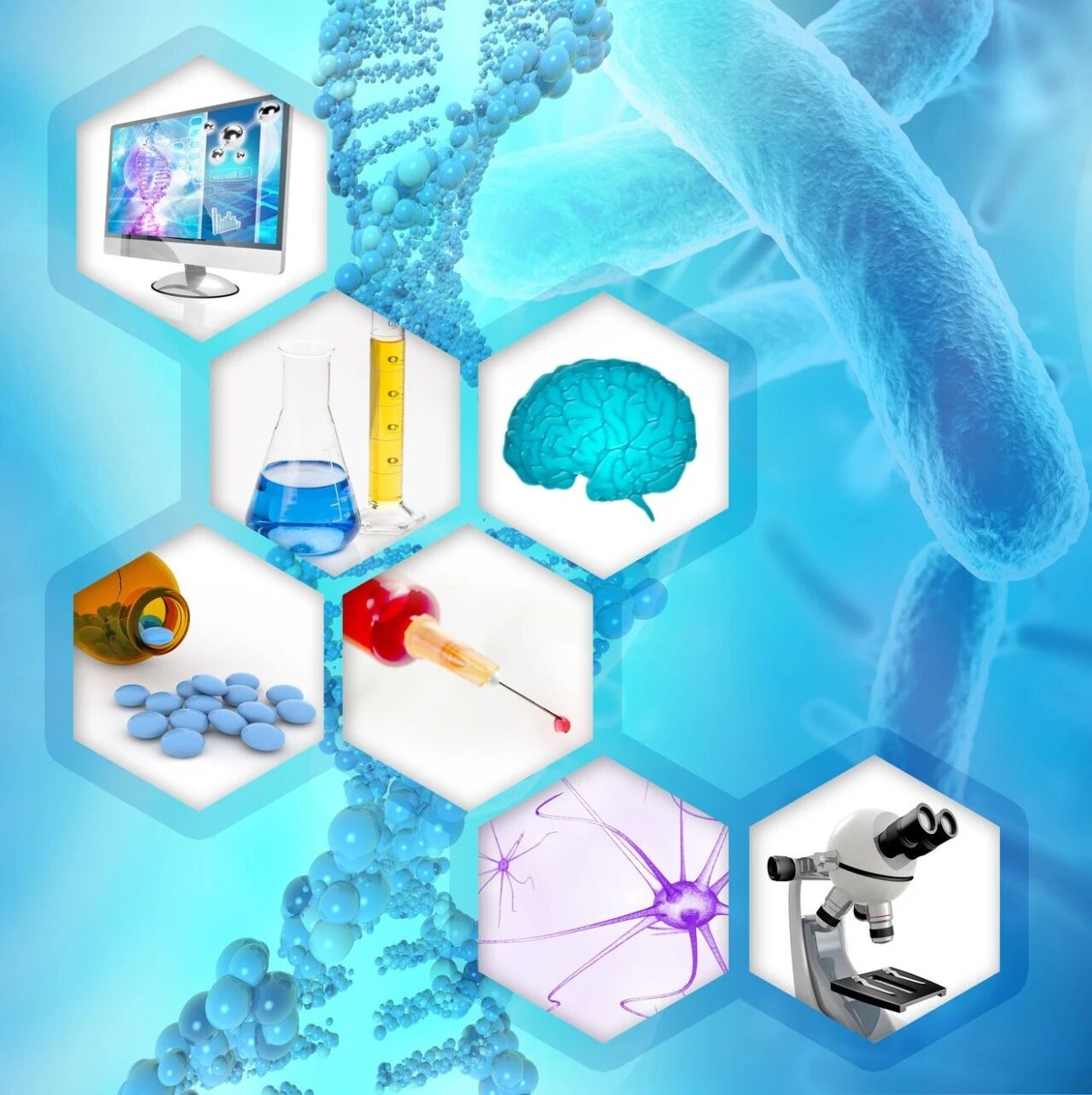 How quantum computing is transforming drug development at the molecular level