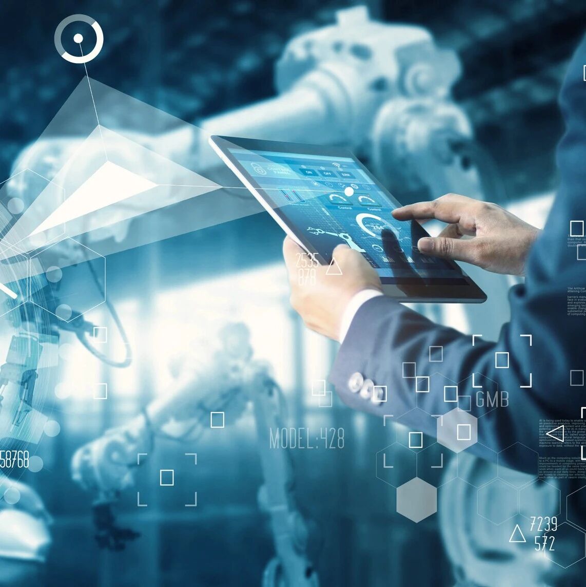 Why should we prioritize the sustainable development of artificial intelligence?