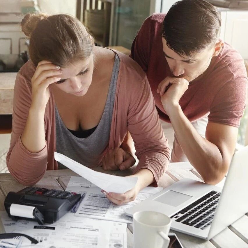 Why can improving living standards stimulate growth?