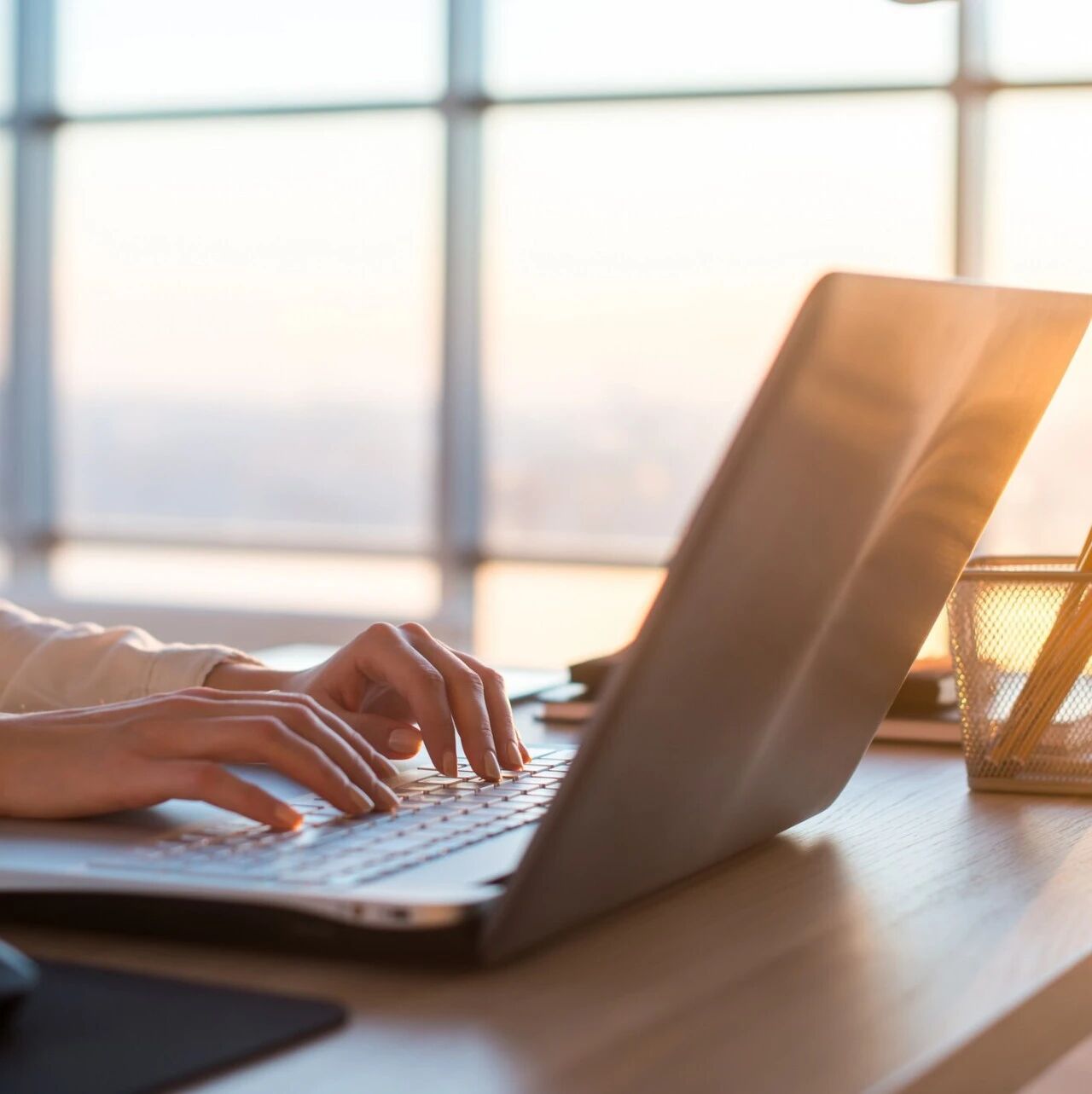 How can teachers leverage AI to drive educational transformation?
