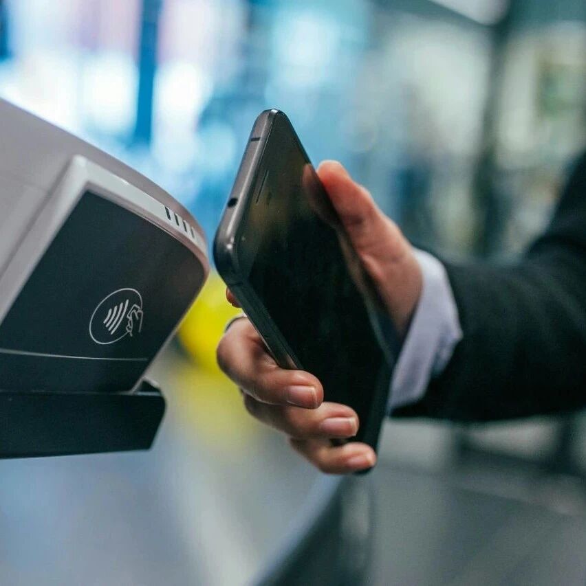 How can digital finance benefit all consumers?