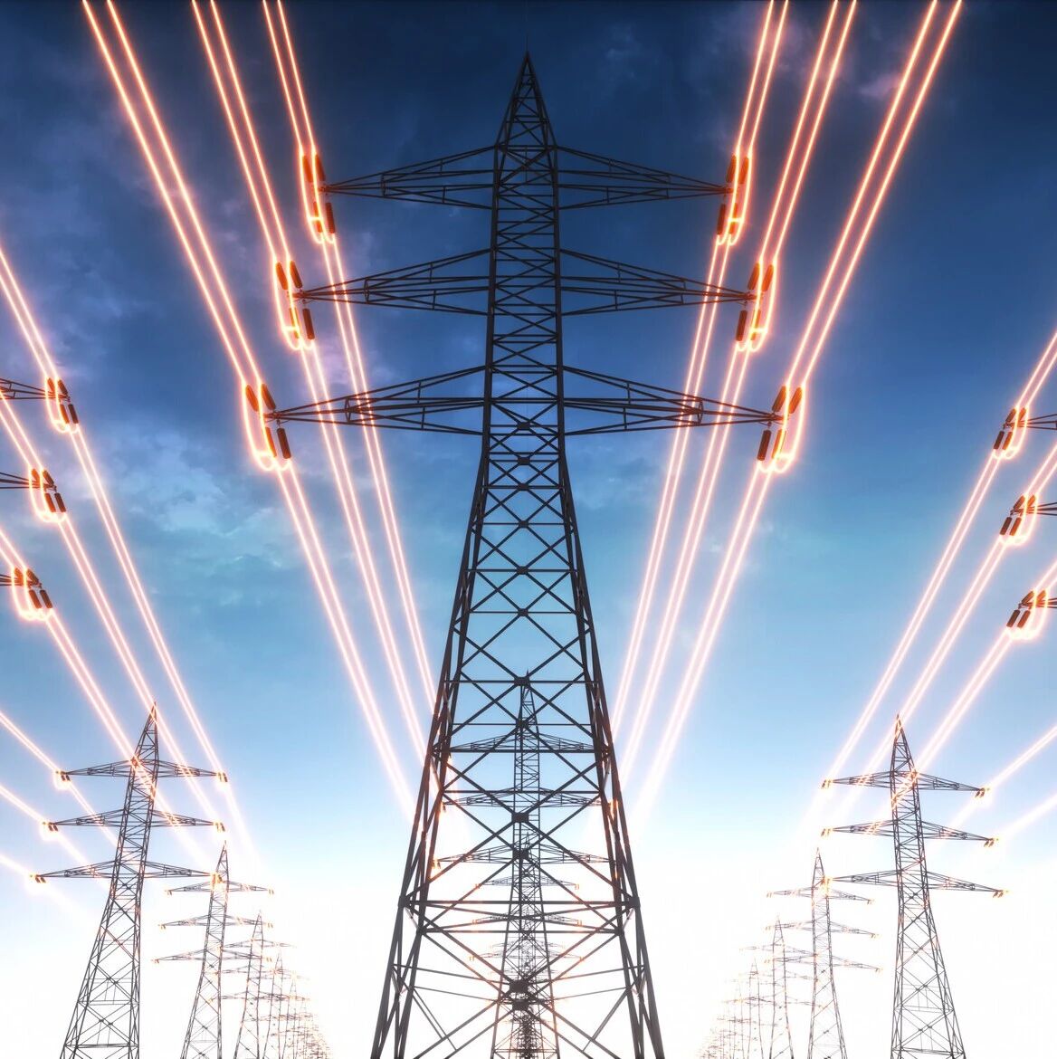 Latest Advances in China's Low-Carbon Transition of the Power Sector