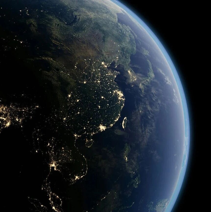 How do optimists and pessimists view the current state of global cooperation, respectively?