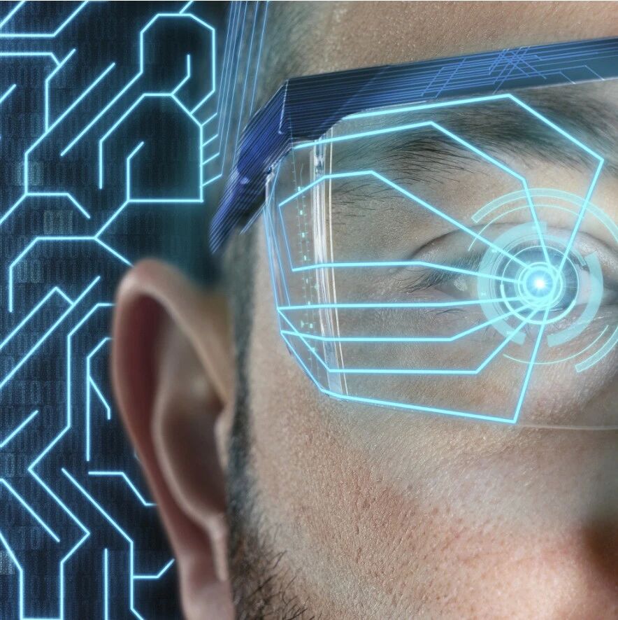 What is reasoning-based artificial intelligence, and what will it bring to humanity?