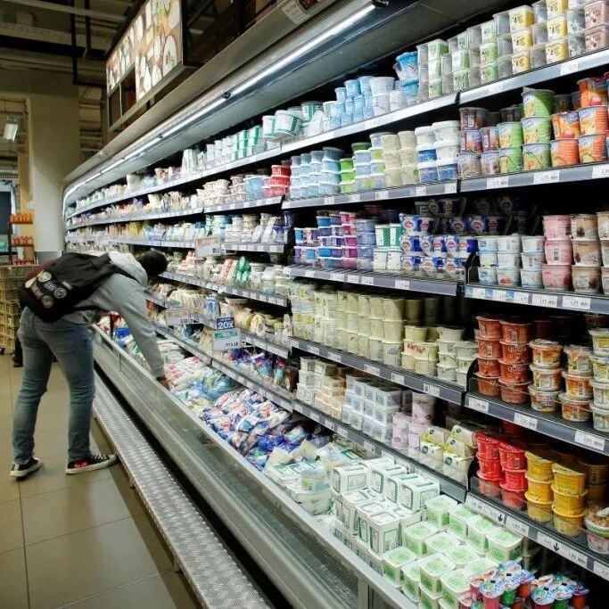 Consumer skepticism is on the rise—how can businesses ensure brand loyalty?