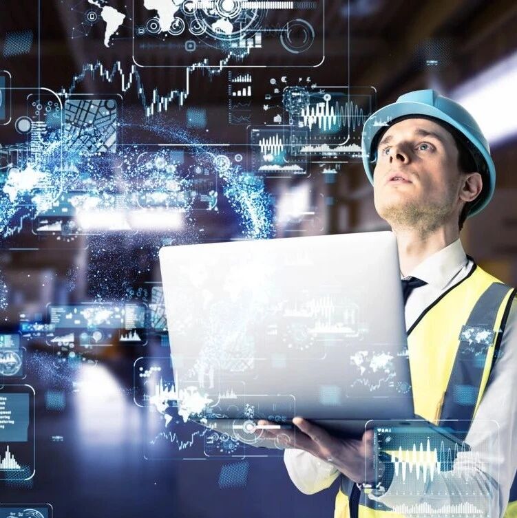 In the age of artificial intelligence, what unique skills do humans still possess?
