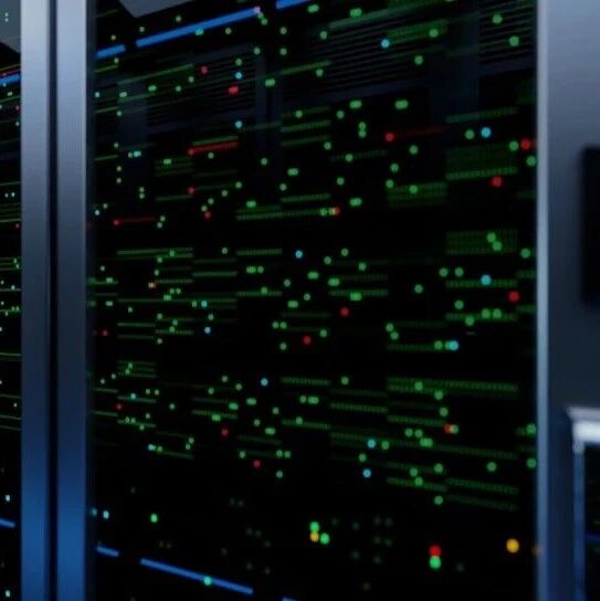 DeepSeek has made significant progress in enhancing AI energy efficiency, but investing in carbon removal strategies remains urgently needed.