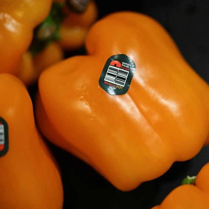 How do tariffs work, and are they really effective?