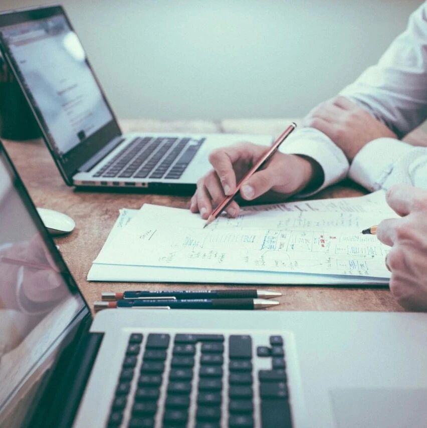 About 170 million new jobs will emerge over the next decade—so what skills will be needed to land these roles?