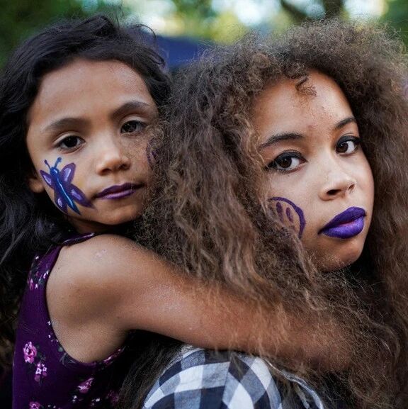 What is women's "bodily autonomy," and why does it matter to everyone?
