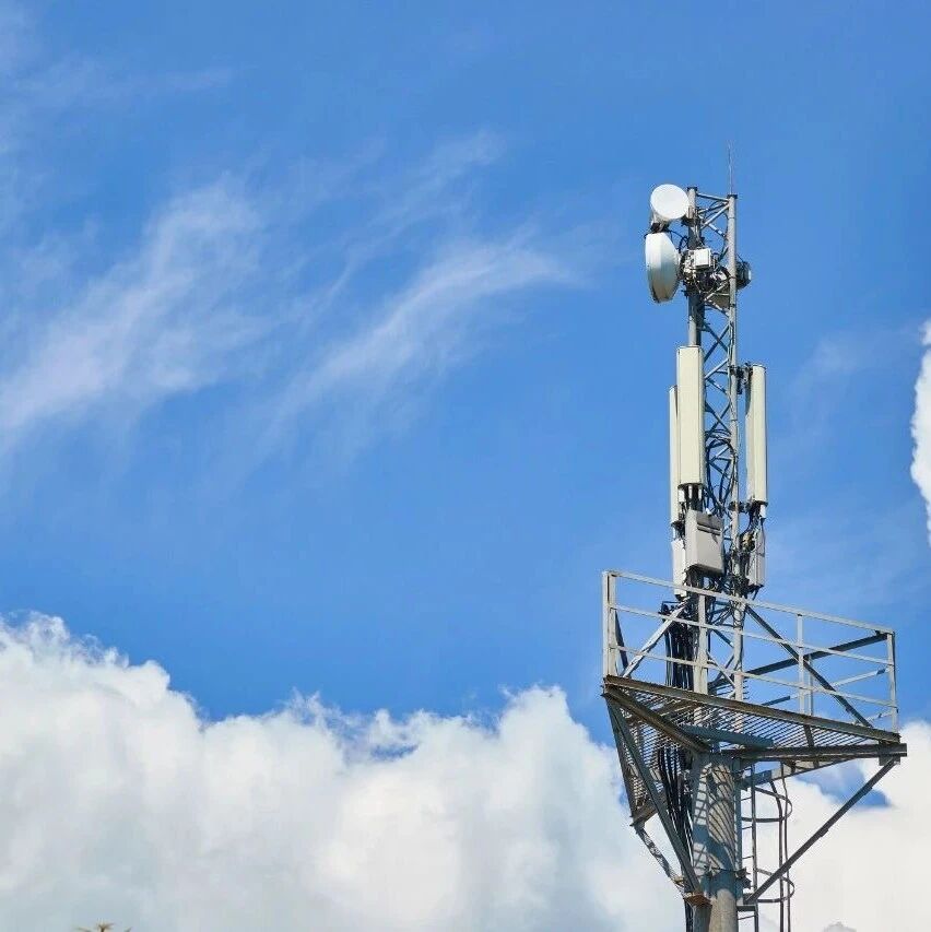 How can 5G mobile networks unlock advanced digital transformation?