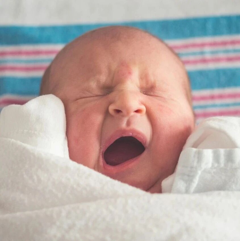 Four facts you need to know about "Generation Beta" and its impact on the global economy