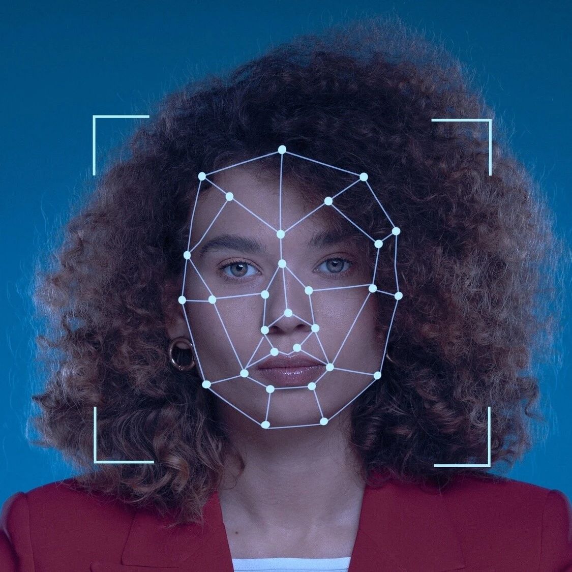 The threats posed by deepfakes are different from what was expected—so how can individuals protect themselves?