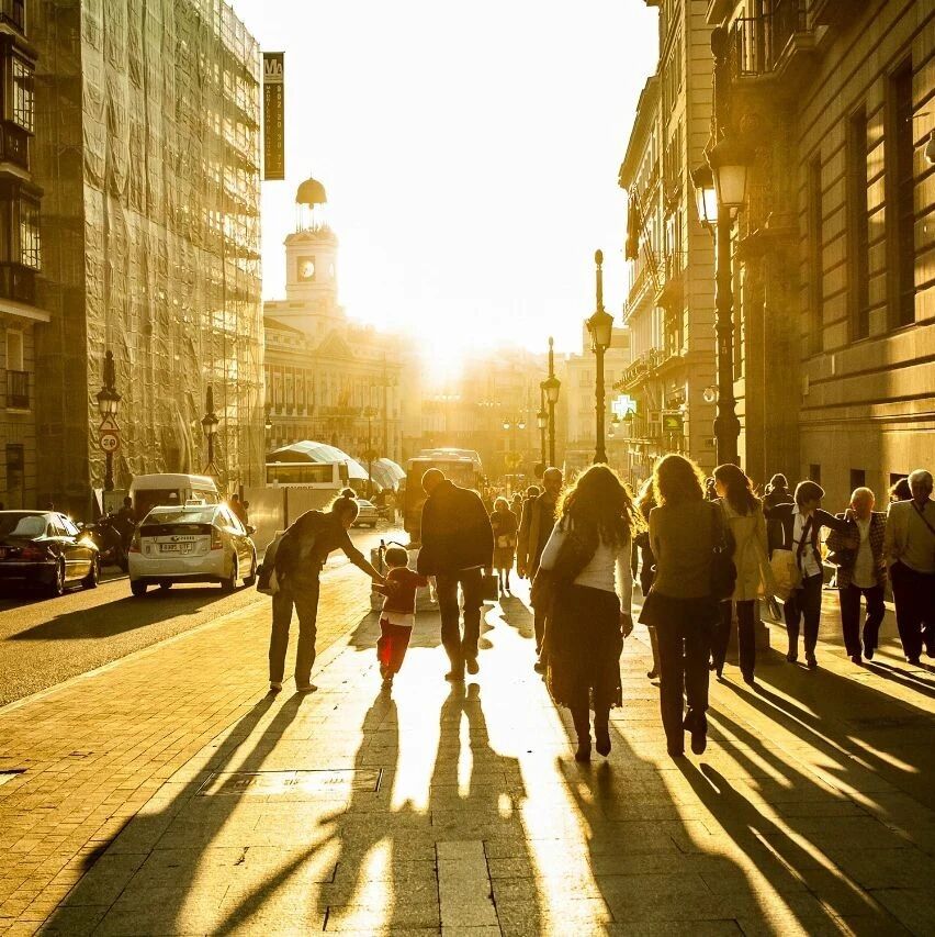As human life expectancy increases, addressing obesity is crucial for achieving healthy aging.