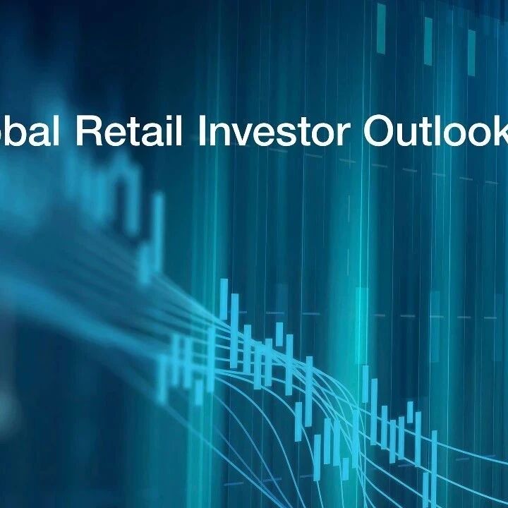 New research reveals that retail investing is shifting toward younger investors, reshaping market trends.