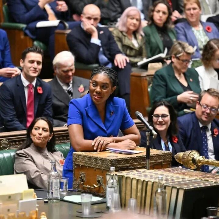 How do female political leaders advance gender equality in the workplace and foster economic growth?