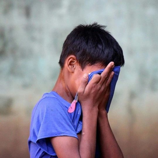Global youth are facing unprecedented levels of pressure—how can society help them?