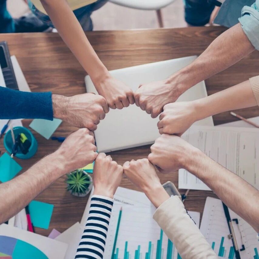 More than one-third of employees face psychological risks—how should companies respond?