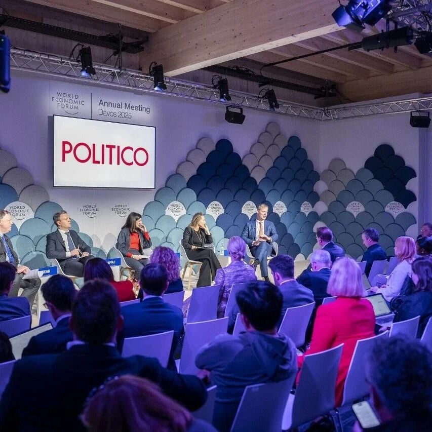 Protection or Censorship: How to Strike a Balance in Curbing Online Misinformation?