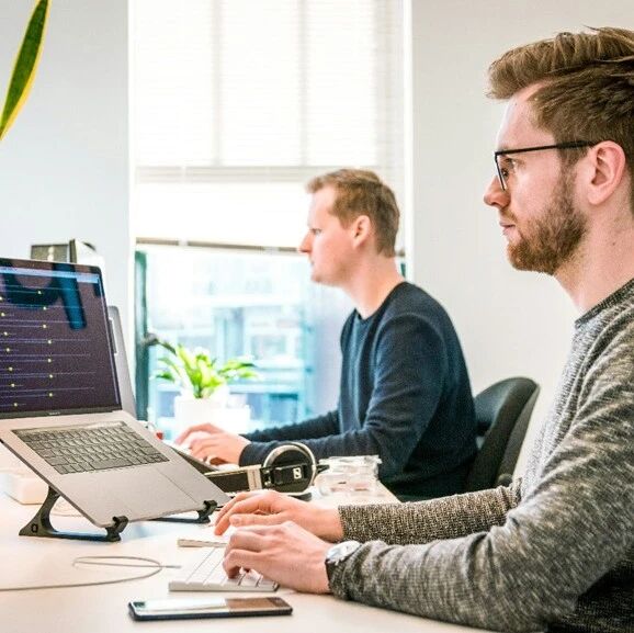Over 90% of companies are already using AI tools to screen interviewees—are you ready?