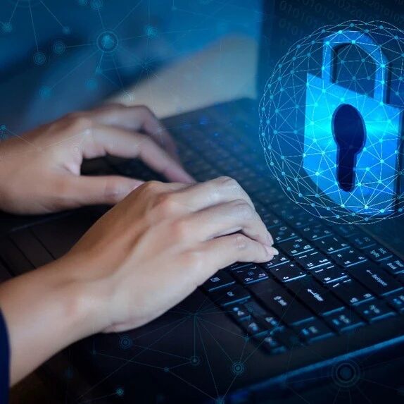 How does digital twin technology enhance cybersecurity?
