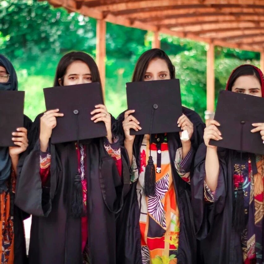How can we safeguard girls' education under the shadow of debt?
