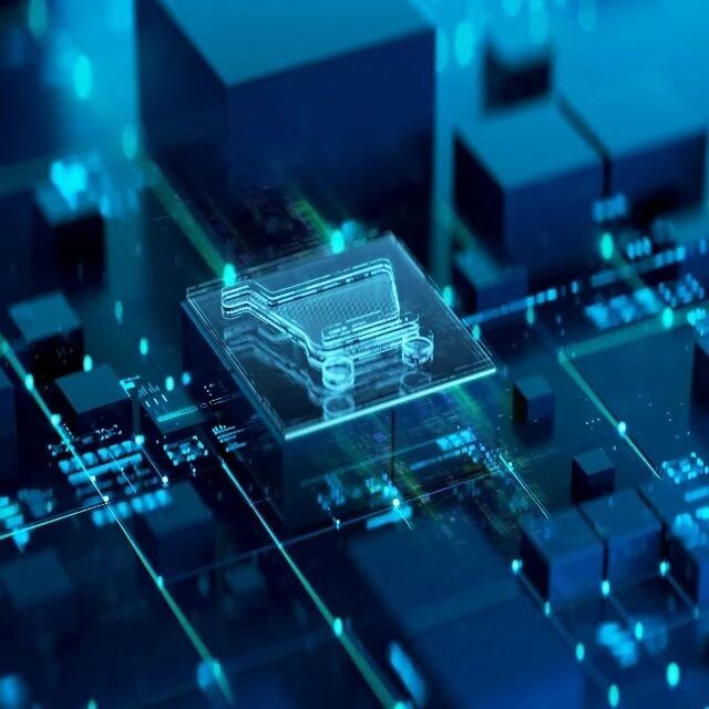 AI is reshaping the consumer goods industry: What transformation lessons can businesses learn from this?